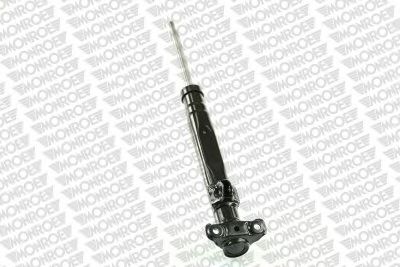 G16507 Monroe Амортизатор передній газов.  MERCEDES 190E (W201)- FRT1