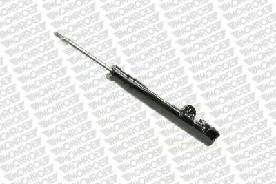 G16507 Monroe Амортизатор передній газов.  MERCEDES 190E (W201)- FRT1