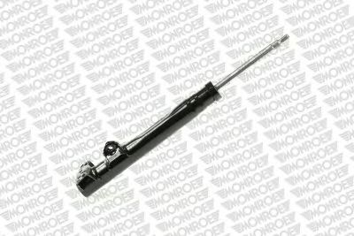 G16507 Monroe Амортизатор передній газов.  MERCEDES 190E (W201)- FRT2