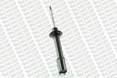 16242 Monroe Амортизатор передній REN.MEGANE BERL,CPE EX16V2