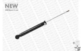 376213SP Monroe Амортизатор задній AUDI A6 C6 ND REAR1