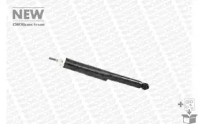 376098SP Monroe Амортизатор задній VOLVO XC90 2002 ЗАДН1