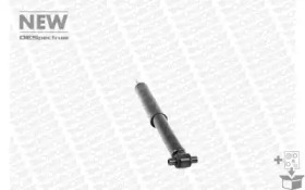 376098SP Monroe Амортизатор задній VOLVO XC90 2002 ЗАДН2
