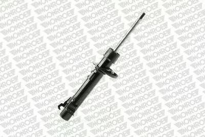 G16384 Monroe Амортизатор передній FORD FIESTA FA 2/ BA21