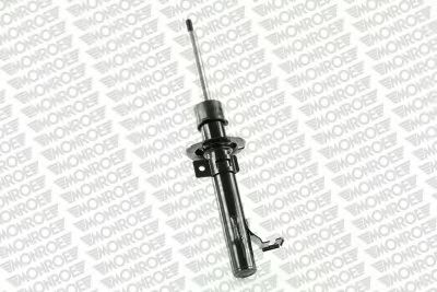 G16384 Monroe Амортизатор передній FORD FIESTA FA 2/ BA22