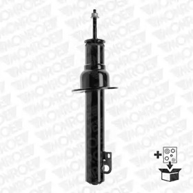 71377ST Monroe Амортизатор передній1