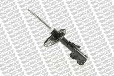 G8117 Monroe Амортизатор передній прав. газов.  G8117 TOYOTA TRUCK-RAV4 FRONT RH1