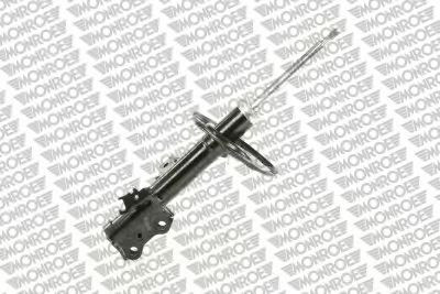 G8117 Monroe Амортизатор передній прав. газов.  G8117 TOYOTA TRUCK-RAV4 FRONT RH2