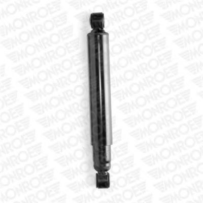 V1036 Monroe Амортизатор передній  MB 601, 6021