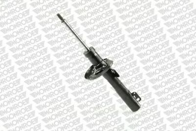 16451 Monroe Амортизатор передній  WV POLO,SEAT,IBIZA ND'021