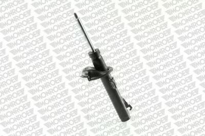 V4302 Monroe Амортизатор GAS передній FORD TOURNEO CONNECT 06.2002 - 12.2013;FORD TRANSIT CONNECT (P1