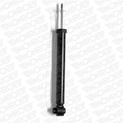 23956 Monroe Амортизатор GAS AUDI A4 B6 (8E2) 11.2000 - 12.2005;AUDI A4 B6 Avant (8E5) 02.2000 - 12.1