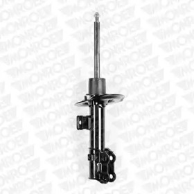 G8216 Monroe Амортизатор GAS передній правийHYUNDAI i30 (GD) 06.2011 -;HYUNDAI i30 Coupe 05.2013 -;H1
