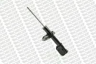 16306 Monroe Амортизатор GAS0