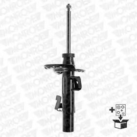 G8199 Monroe Амортизатор GAS передній лівийFORD MONDEO IV (BA7) 03.2007 - 01.2015;FORD MONDEO IV Sal1