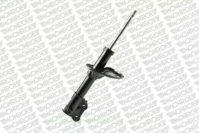 16362 Monroe Амортизатор GAS HYUNDAI MATRIX (FC) 06.2001 - 08.20101