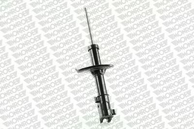 16362 Monroe Амортизатор GAS HYUNDAI MATRIX (FC) 06.2001 - 08.20102