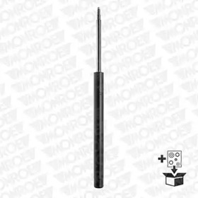 MG871 Monroe Амортизатор GAS передній BMW 3 (E30) 09.1982 - 03.1992;BMW 3 Touring (E30) 07.1987 - 101