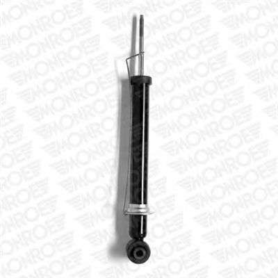 23876 Monroe Амортизатор GAS OPEL VECTRA B (J96) 09.1995 - 07.2004;OPEL VECTRA B Estate (J96) 11.1991