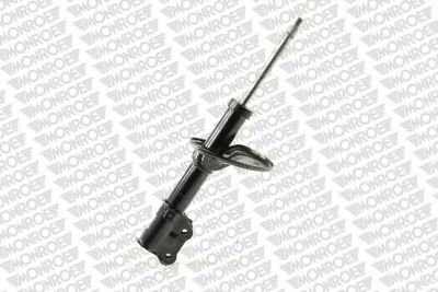 16361 Monroe Амортизатор GAS HYUNDAI MATRIX (FC) 06.2001 - 08.20101