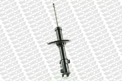 16361 Monroe Амортизатор GAS HYUNDAI MATRIX (FC) 06.2001 - 08.20101