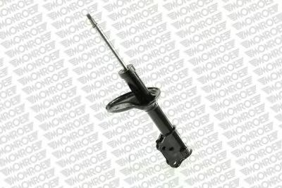 16361 Monroe Амортизатор GAS HYUNDAI MATRIX (FC) 06.2001 - 08.20102