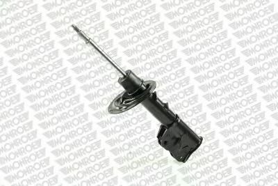 16797 Monroe Амортизатор GAS VOLVO S40 I (644) 07.1995 - 12.2004;VOLVO V40 Estate (645) 07.1995 - 061