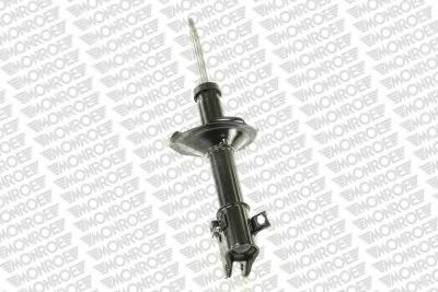 16483 Monroe Амортизатор GAS SUBARU FORESTER (SF_) 03.1997 - 09.20021