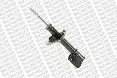 16483 Monroe Амортизатор GAS SUBARU FORESTER (SF_) 03.1997 - 09.20022
