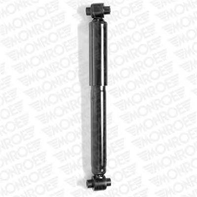 23980 Monroe Амортизатор GAS MAZDA 6 Hatchback (GG) 08.2002 - 12.2008;MAZDA 6 Saloon (GG) 06.2002 - 1