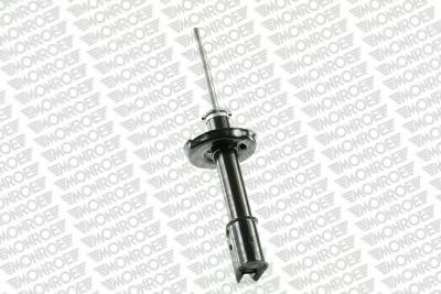 G16203 Monroe Амортизатор GAS передній OPEL COMBO Box Body/MPV (71_) 07.1994 - 10.2001;OPEL CORSA A 2