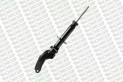 D0303 Monroe Амортизатор GAS передній VW TOUAREG (7LA, 7L6, 7L7) 10.2002 - 01.20131