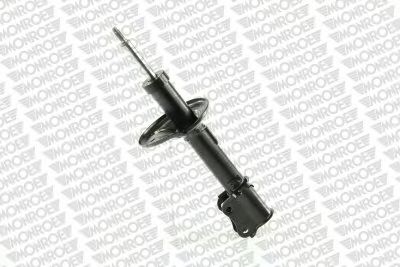 11291 Monroe Амортизатор OIL DAEWOO NUBIRA (J100) 04.1997 -;DAEWOO NUBIRA (J150) 06.1999 - 07.2003;D1