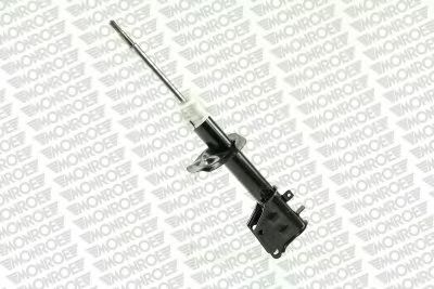 G16356 Monroe Амортизатор GAS передній0