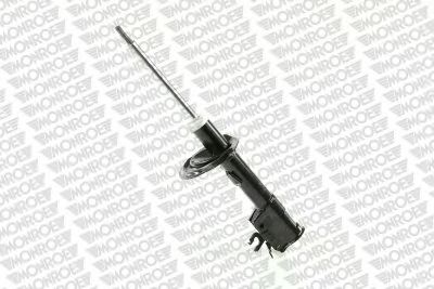 16382 Monroe Амортизатор GAS2