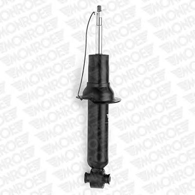 26671 Monroe Амортизатор GAS1