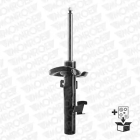 G8419 Monroe Амортизатор GAS передній правийVOLVO V40 Hatchback (525, 526) 03.2012 -;VOLVO V40 Hatch1