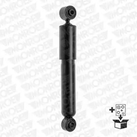 G2226 Monroe Амортизатор GAS задній CITROËN C4 GRAND PICASSO I (UA_) 10.2006 - 12.2013;CITROËN C4 PI1