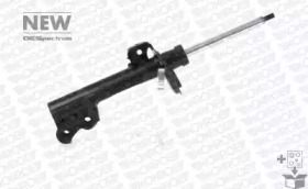 742024SP Monroe Амортизатор GAS передній MERCEDES-BENZ B-CLASS Sports Tourer (W245) 03.2005 - 11.2011