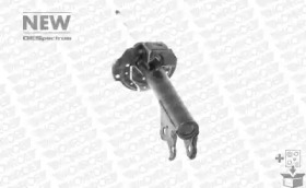 742024SP Monroe Амортизатор GAS передній MERCEDES-BENZ B-CLASS Sports Tourer (W245) 03.2005 - 11.2012