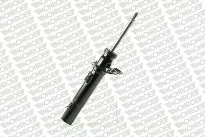16430 Monroe Амортизатор GAS FORD MONDEO III (B5Y) 10.2000 - 03.2007;FORD MONDEO III Saloon (B4Y) 101