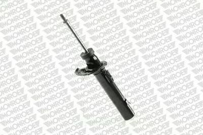 16430 Monroe Амортизатор GAS FORD MONDEO III (B5Y) 10.2000 - 03.2007;FORD MONDEO III Saloon (B4Y) 102