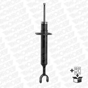 26655 Monroe Амортизатор GAS AUDI A4 (8D2, B5);AUDI A4 Avant (8D5, B5);AUDI A4 B5 (8D2) 11.1994 - 121