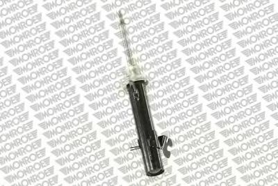 G8095 Monroe Амортизатор GAS передній правийMINI MINI (R56) 11.2005 - 01.2014;MINI MINI CLUBMAN (R552
