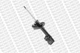 72491ST Monroe Амортизатор GAS передній правийHONDA CR-V III (RE_) 06.2006 -;HONDA CR-V IV (RM_);HON1