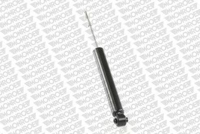 43133 Monroe Амортизатор GAS SMART FORTWO Cabrio (451) 01.2007 -;SMART FORTWO Coupe (451) 01.2007 -1