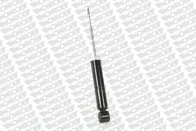 G2221 Monroe Амортизатор GAS задній RENAULT LATITUDE (L70_) 07.2010 -1
