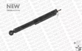 376206SP Monroe Амортизатор GAS задній MERCEDES-BENZ E-CLASS T-Model (S211) 02.2003 - 07.20091