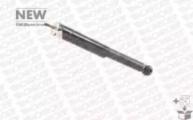 376206SP Monroe Амортизатор GAS задній MERCEDES-BENZ E-CLASS T-Model (S211) 02.2003 - 07.20091