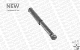 376206SP Monroe Амортизатор GAS задній MERCEDES-BENZ E-CLASS T-Model (S211) 02.2003 - 07.20092